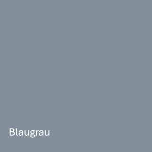 Schlammfarbe_Blaugrau_Blagra