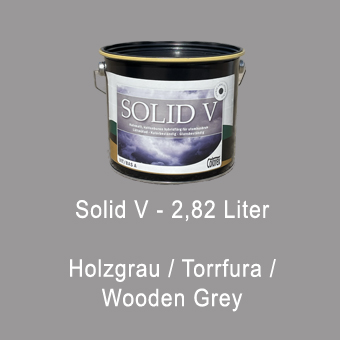 solid_v_holzgrau_torrfura_wooden_grey_2_82_liter