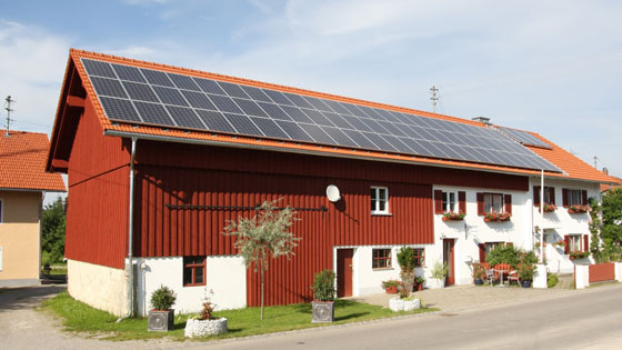 falu-roedfarg-in-oberbayern falu-roedfarg-in-oberbayern