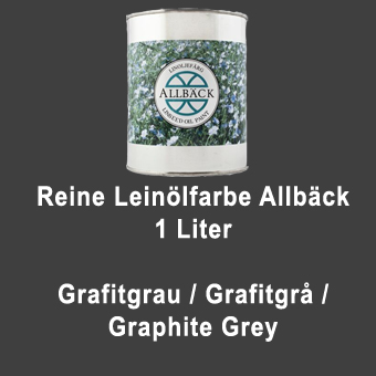 Reine_Leinoelfarbe_grafitgrau_grafitgraa_graphite_grey_1_liter