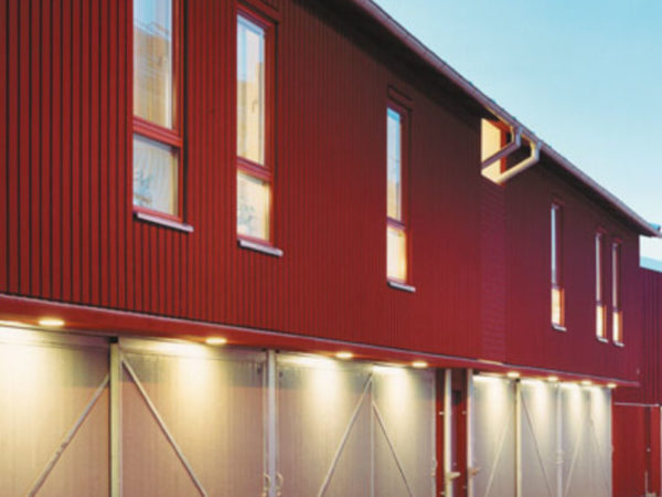 falu_Rot_Haus