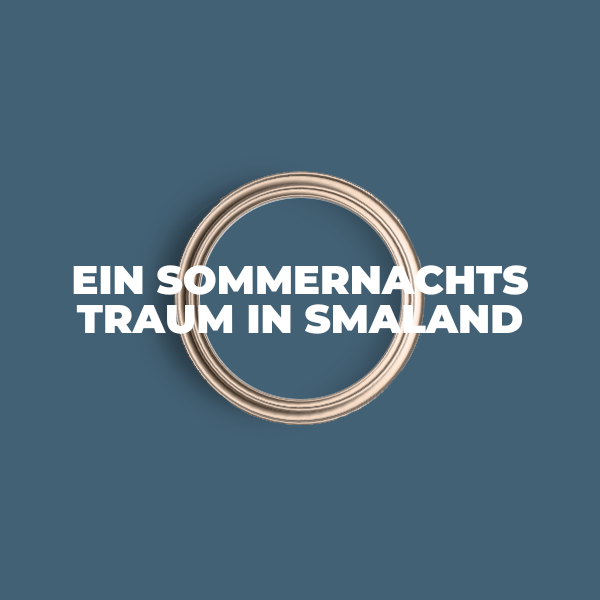 48_innenfarben_ein_sommernachtstraum_in_smaland.png