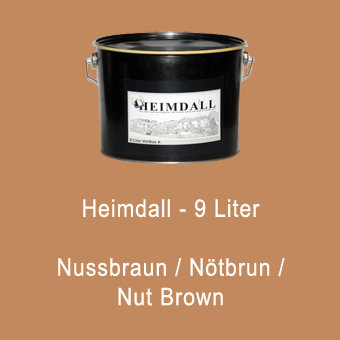 heimdall_nussbraun_noetbrun_nut_brown_9_liter