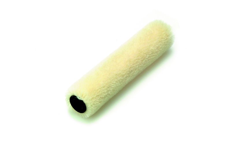 Farbrolle_Velour_10_cm Farbrolle_Velour_10_cm.jpg