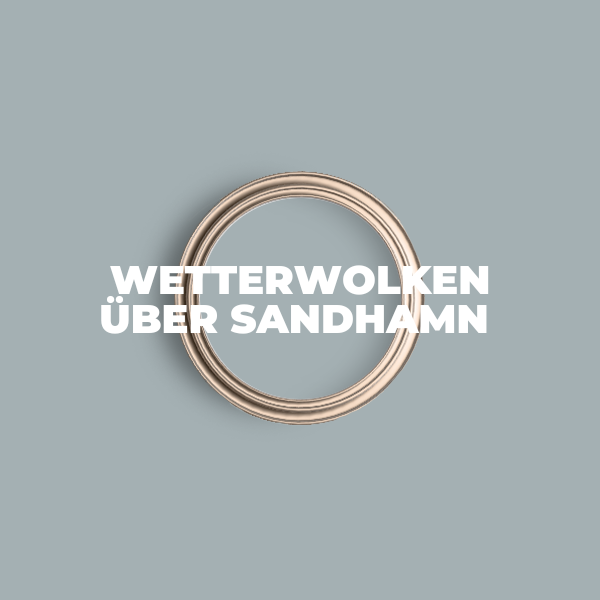 40_innenfarben_wetterwolken_ueber_sandhamn.png