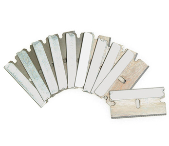 Ersatzklingen_für_ Fensterschaber_ (10 St.)_