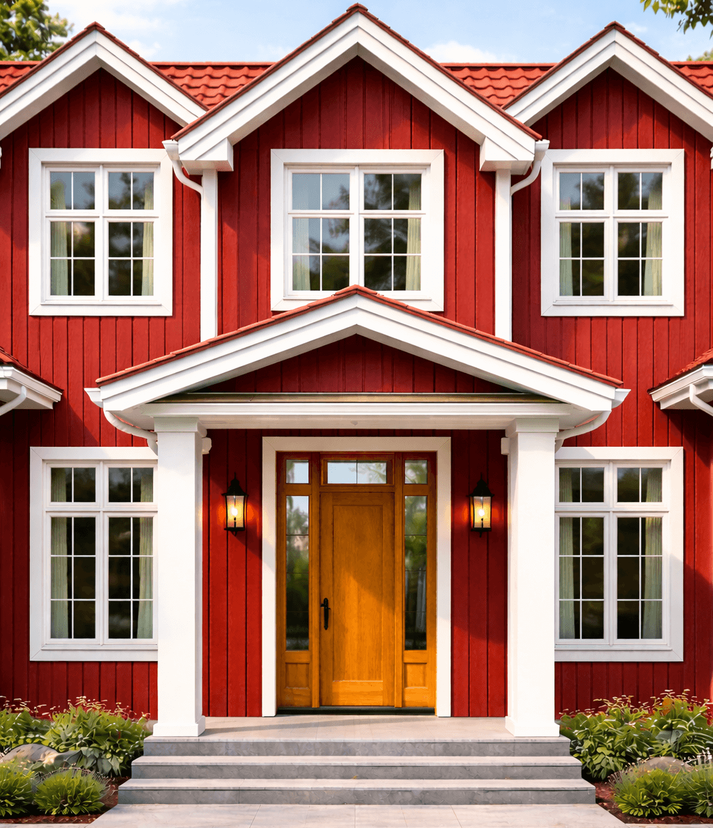 infos_und_tipps_produktinformationen_aussenfarben_1