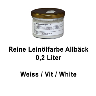 Reine_Leinoelfarbe_Weiss_Vit_white_0_2_liter