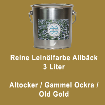 Reine_Leinoelfarbe_altocker_gammel_ockra_old_gold_3_liter