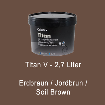 titan_v_erdbraun_jordbrun_soil_brown_2_7_liter