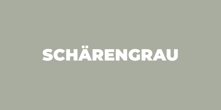  schärengrau/skärgårdsgrå