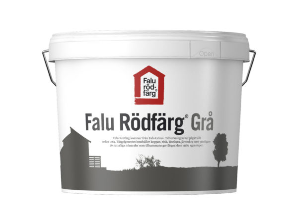 Falurädfärg_gra_Eimer
