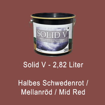 solid_v_halbes_schwedenrot_mellanroed_mid_red_2_82_liter