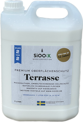 sioox_premium_terrasse_oberflaechenschutz_5_l