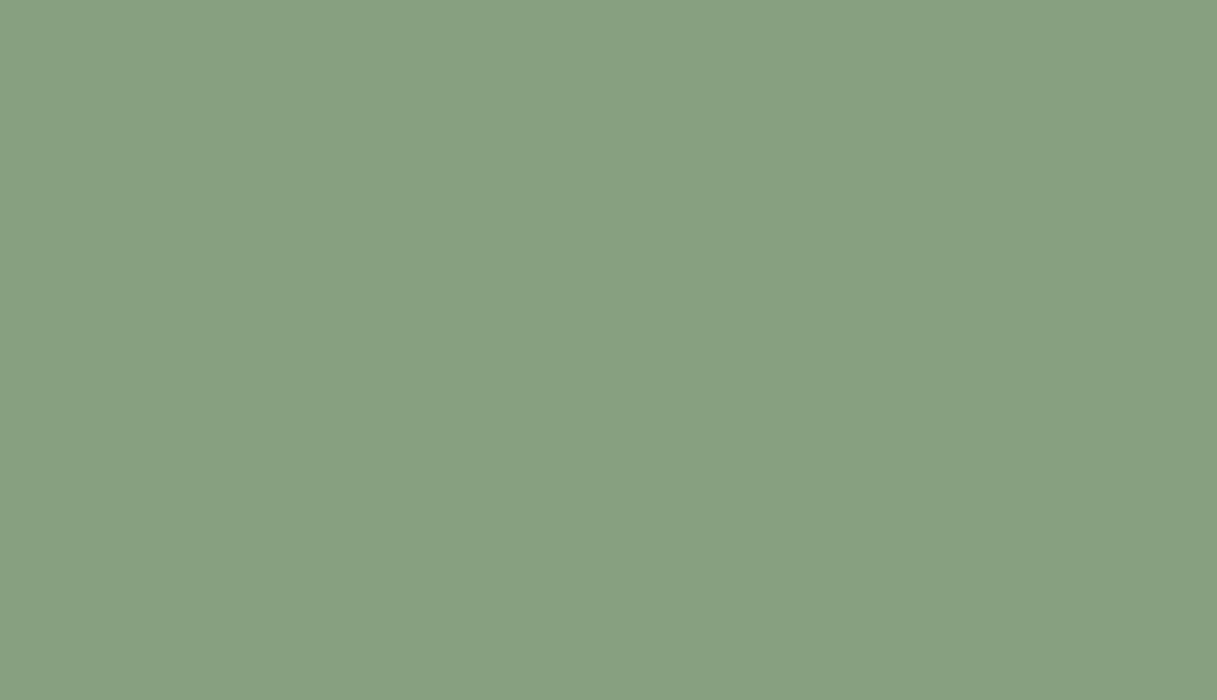 RAL_6021_blassgrun