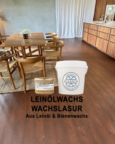 allbaeck_leinoelwachs_wachslasur_holzboden allbaeck_leinoelwachs_wachslasur_holzboden