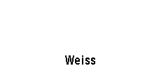 Bodenfarbe_strong_Farbwaehlerbild_weiss Bodenfarbe_strong_Farbwaehlerbild_weiss