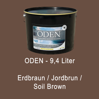 oden_erdbraun_jordbrun_soil_brown_9_4_liter