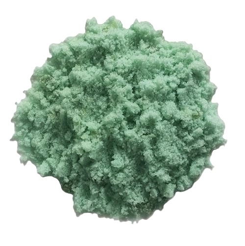 Eisensulfat
