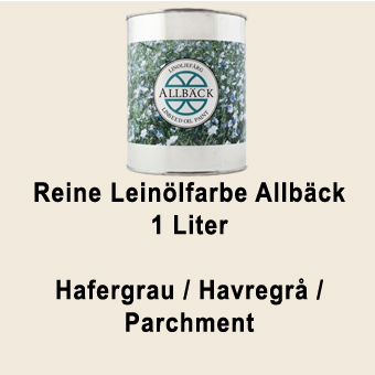 Reine_Leinoelfarbe_hafergrau__havregraa_parchment_iron_primer_1_liter