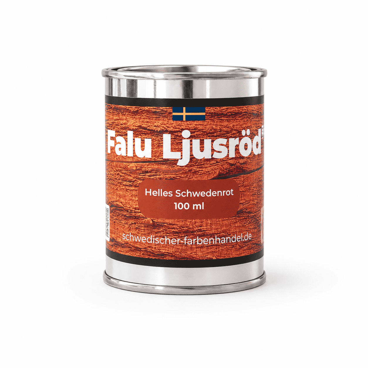 probedose_falu_ljusroed