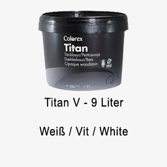 titan_v_weiss_vit_white_9_liter.jpg 
