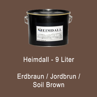 heimdall_erdbraun_jordbrun_soil_brown_9_liter