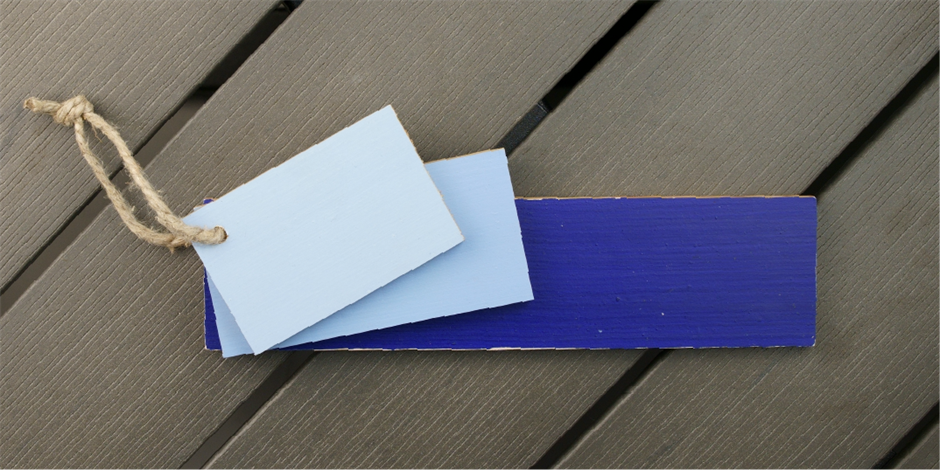 reine_leinoelfarbe_Ultramarinblau_variationen