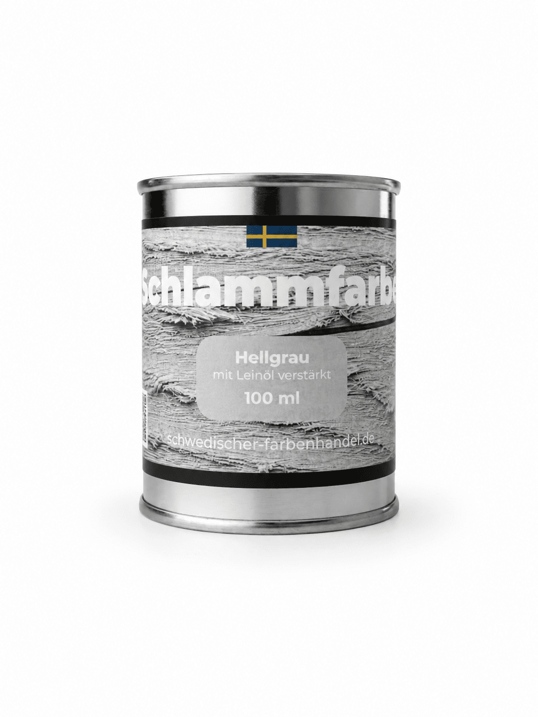 probedose_schlammfarbe_hellgrau