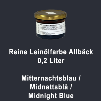Reine_Leinoelfarbe_mitternachtsblau_midnattsblaa_midnight_blue_0_2_liter