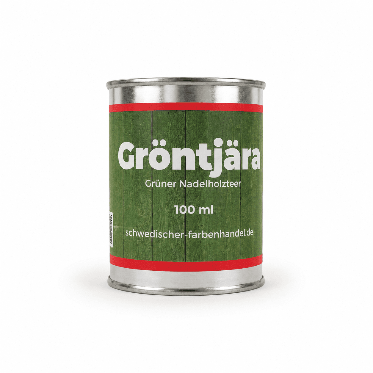 probedose_auson_groentjaera