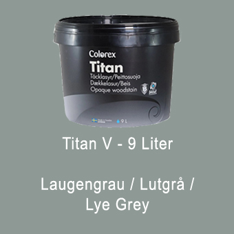 titan_v_laugengrau_lutgraa_lye_grey_9_liter