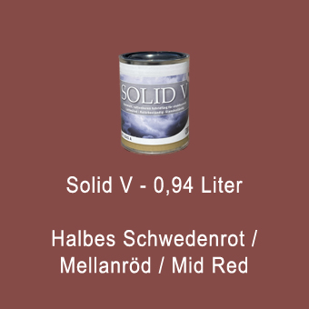 solid_v_halbes_schwedenrot_mellanroed_mid_red_0_94_liter