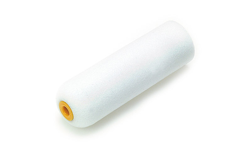 Farbrolle_Skum_10_cm Farbrolle_Skum_10_cm