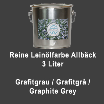 Reine_Leinoelfarbe_grafitgrau_grafitgraa_graphite_grey_3_liter