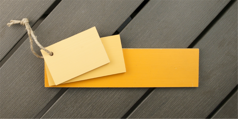 reine_leinoelfarbe_Signalgelb_Signalgul_variationen