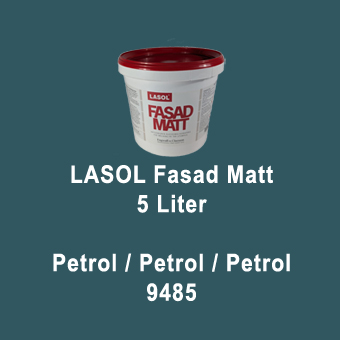 lasol_fasad_matt_petrol_petrol_petrol_9485_5_liter