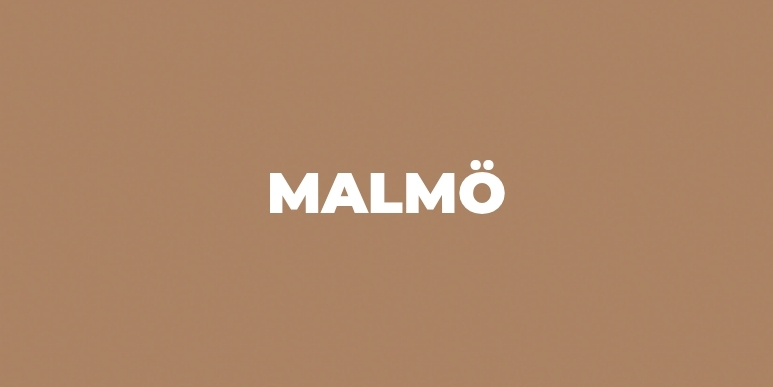 malmö