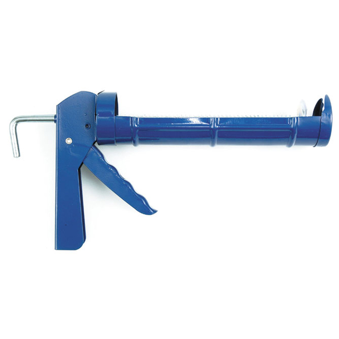 Kartuschenpistole_für_alle_Grössen Kartuschenpistole_für_alle_Grössen