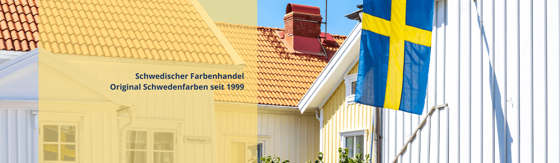 schwedischer_farbenhandel_schwedenfarbe_holzschutz_slider_startbild