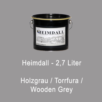 heimdall_holzgrau_torrfura_wooden_grey_2_7_liter