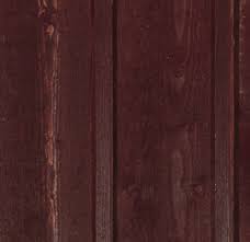 Auson_bruntjaera_Holz Auson_bruntjaera_Holz