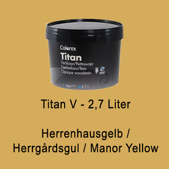 titan_v_herrenhausgelb_herrgaardsgul_manor_yellow_2_7_liter