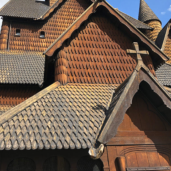 Dalbraend_Kirche