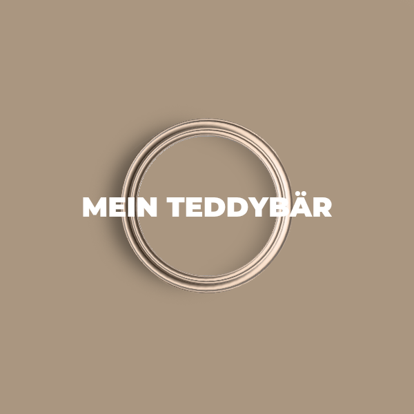 18_innenfarben_mein_teddybaer.png