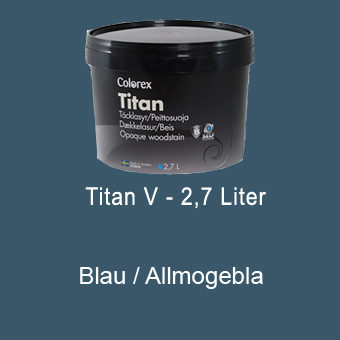 titan_v_blau_allmogebla_2_7_liter.jpg 