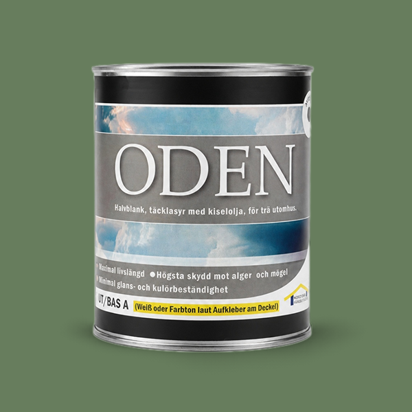 oden_waldgruen_1l