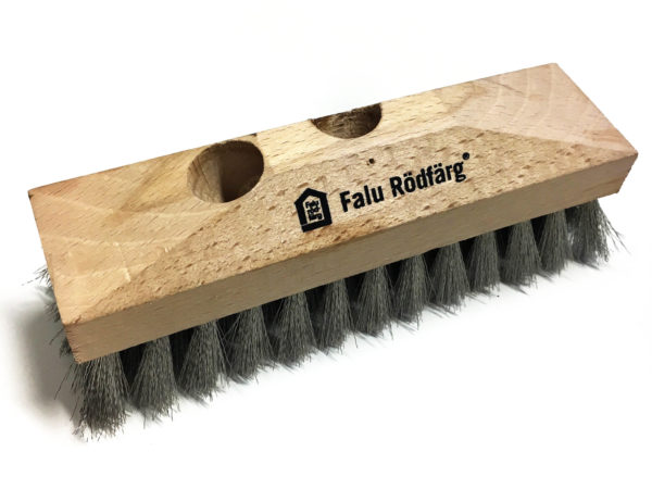 Falu_Stahlbuerste_mit_zwei_Stieleinsaetzen.jpg