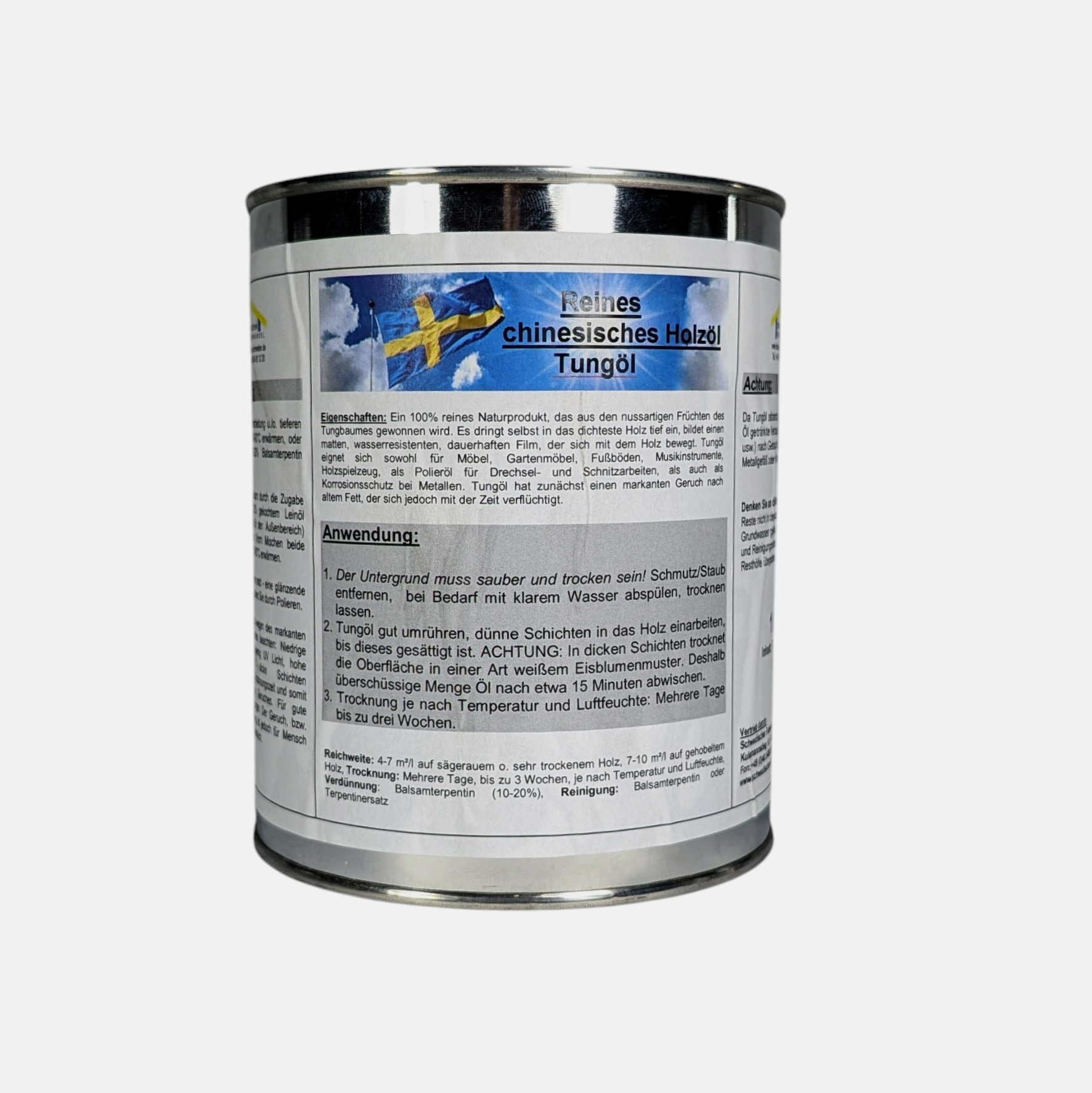 Reines_chinesisches_Holzoel_0,5l.png Reines_chinesisches_Holzoel_0,5l.png