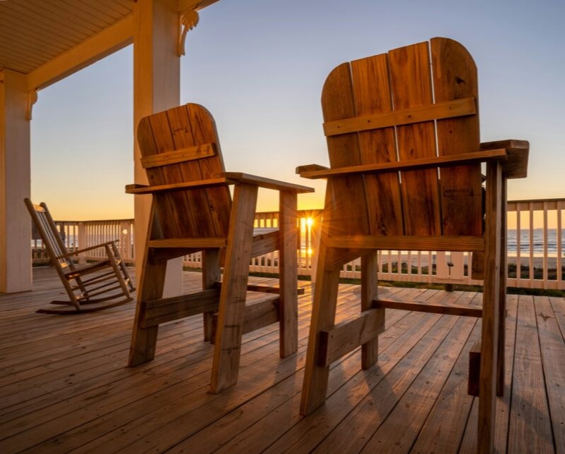 Allbaeck_Gartenmoebel_auf_Terrasse.jpg eck_Gartenmoebel_auf_Terrasseel_auf_Terrasse Allbaeck_Gartenmoebel_auf_Terrasse.jpg bel_auf_Terrasse_Gartenmoebel_auf_Terrasse